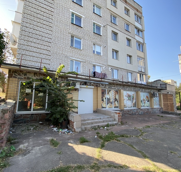 Продам приміщення вільного призначення в Овручі - <ro>Изображение</ro><ru>Изображение</ru> #1, <ru>Объявление</ru> #1698752