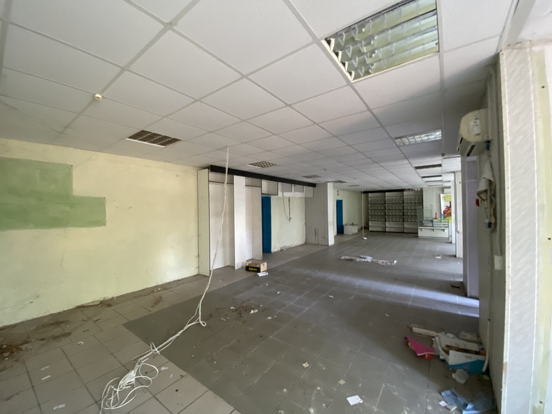 Продам приміщення вільного призначення в Овручі - <ro>Изображение</ro><ru>Изображение</ru> #3, <ru>Объявление</ru> #1698752