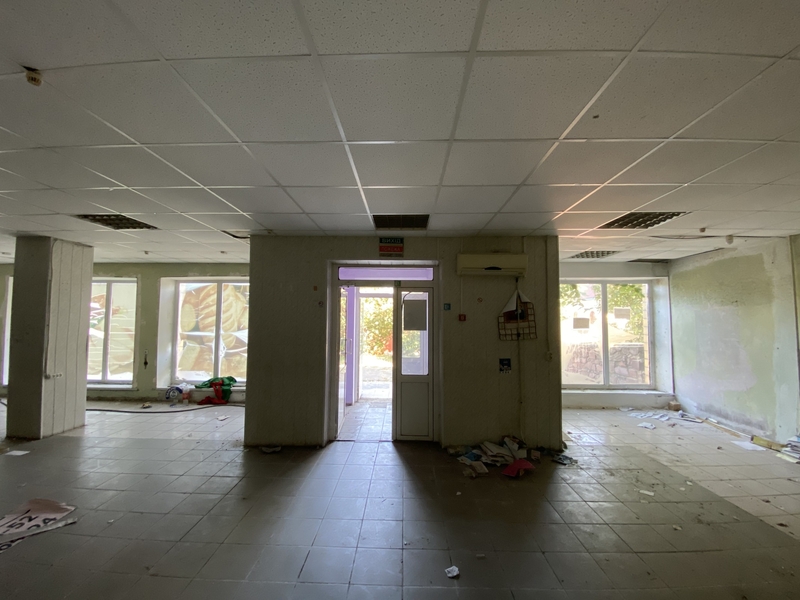 Продам приміщення вільного призначення в Овручі - <ro>Изображение</ro><ru>Изображение</ru> #4, <ru>Объявление</ru> #1698752