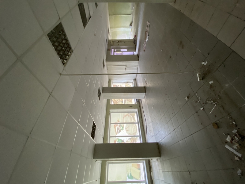 Продам приміщення вільного призначення в Овручі - <ro>Изображение</ro><ru>Изображение</ru> #6, <ru>Объявление</ru> #1698752