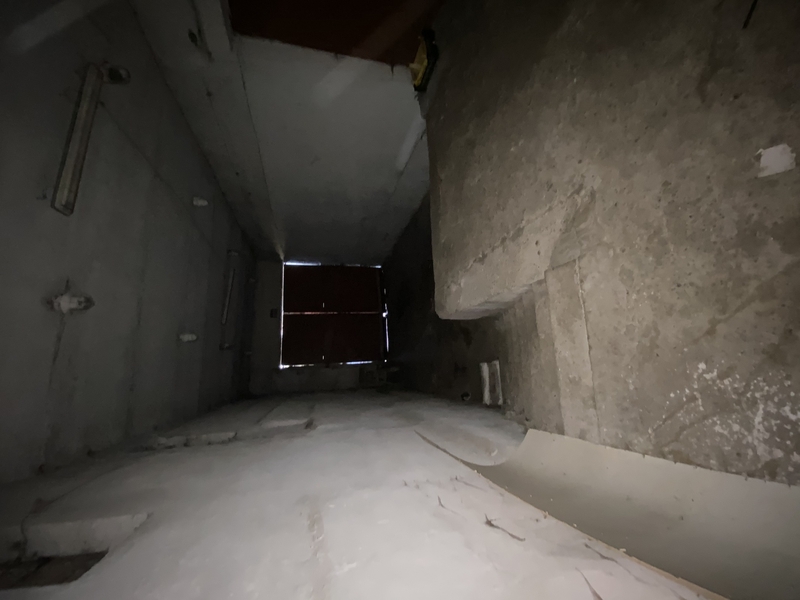 Продам приміщення вільного призначення в Овручі - <ro>Изображение</ro><ru>Изображение</ru> #8, <ru>Объявление</ru> #1698752