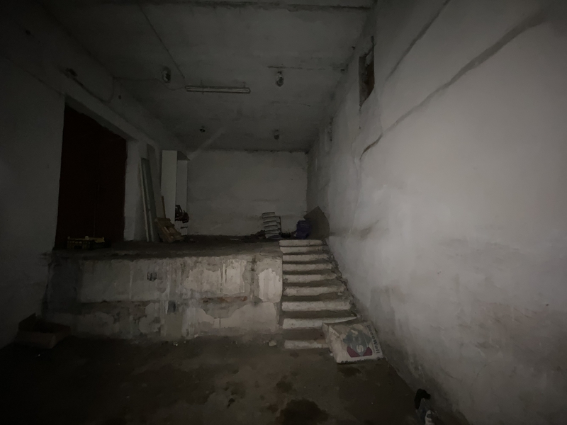 Продам приміщення вільного призначення в Овручі - <ro>Изображение</ro><ru>Изображение</ru> #9, <ru>Объявление</ru> #1698752