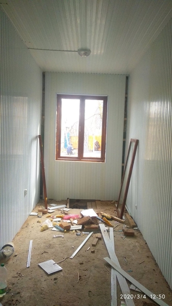 Продам приміщення вільного призначення в Житомирі - <ro>Изображение</ro><ru>Изображение</ru> #2, <ru>Объявление</ru> #1698417