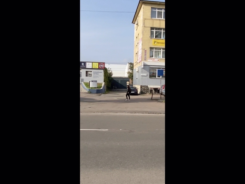 Продам гараж по вул. Київській - <ro>Изображение</ro><ru>Изображение</ru> #2, <ru>Объявление</ru> #1698415