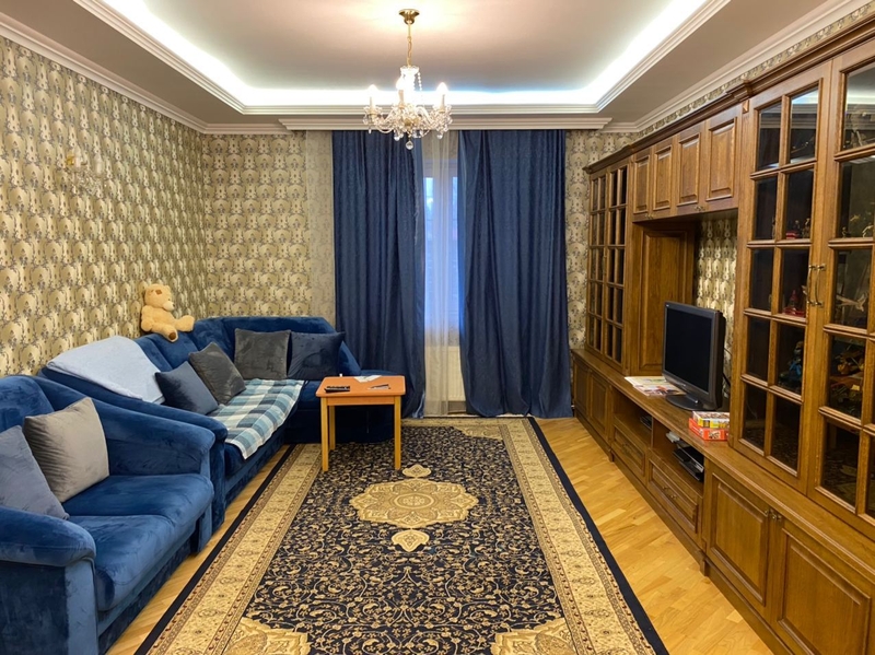 Продаж будинку - <ro>Изображение</ro><ru>Изображение</ru> #5, <ru>Объявление</ru> #1699196