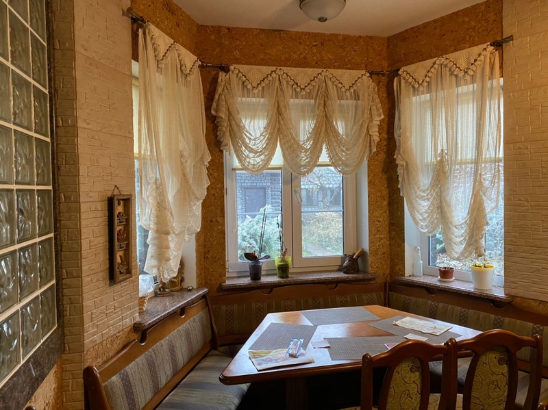 Продаж будинку - <ro>Изображение</ro><ru>Изображение</ru> #6, <ru>Объявление</ru> #1699196