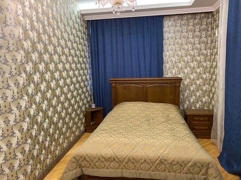 Продаж будинку - <ro>Изображение</ro><ru>Изображение</ru> #8, <ru>Объявление</ru> #1699196