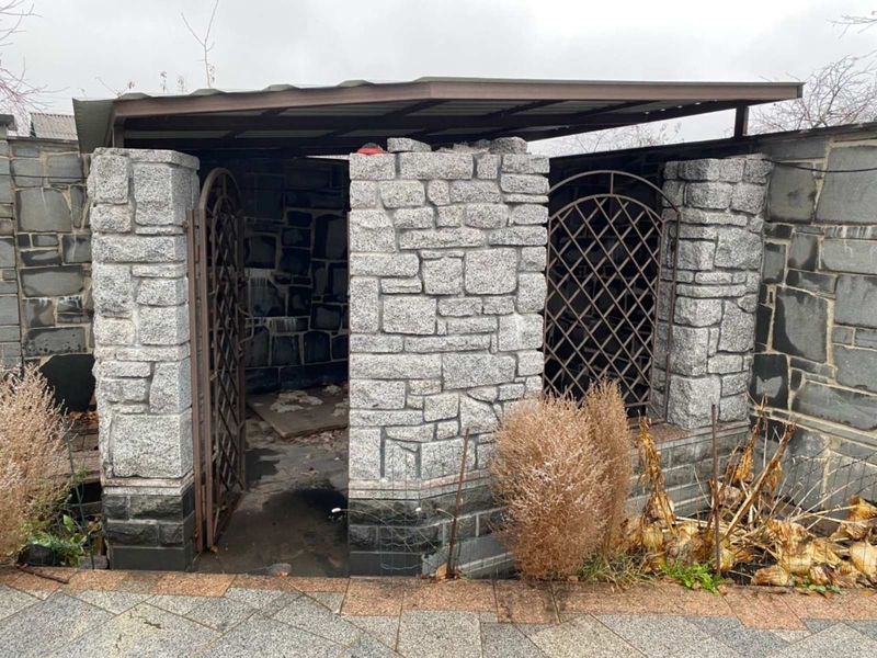 Продаж будинку - <ro>Изображение</ro><ru>Изображение</ru> #9, <ru>Объявление</ru> #1699196