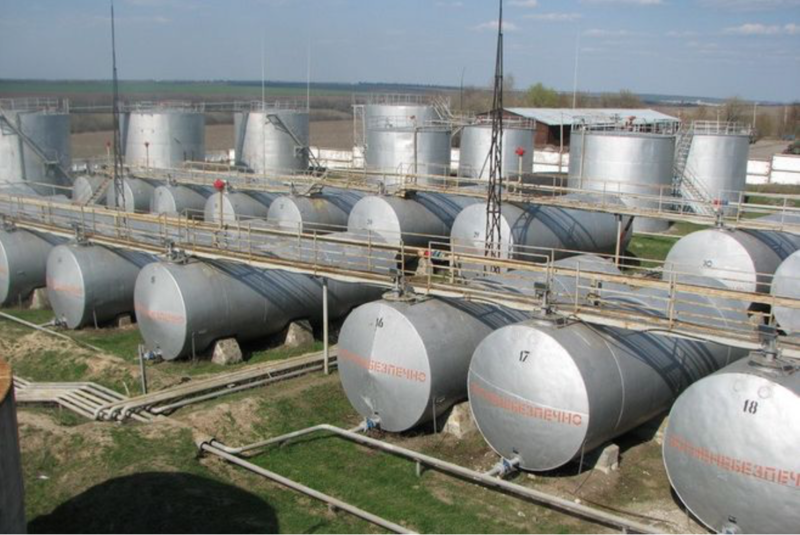 Продажа Дизеля Мозырь Евро 5 - <ro>Изображение</ro><ru>Изображение</ru> #1, <ru>Объявление</ru> #1701794