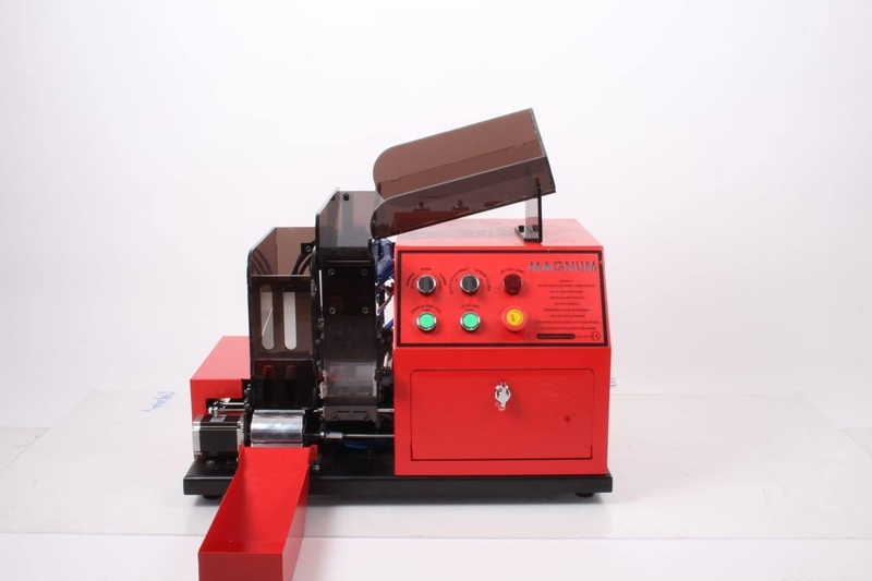 Станок машинка для производства сигарет. Бизнес. Табак. Забивка гильз - <ro>Изображение</ro><ru>Изображение</ru> #3, <ru>Объявление</ru> #1703648