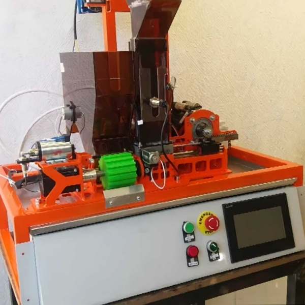 Станок машинка для производства сигарет. Бизнес. Табак. Забивка гильз - <ro>Изображение</ro><ru>Изображение</ru> #1, <ru>Объявление</ru> #1703648