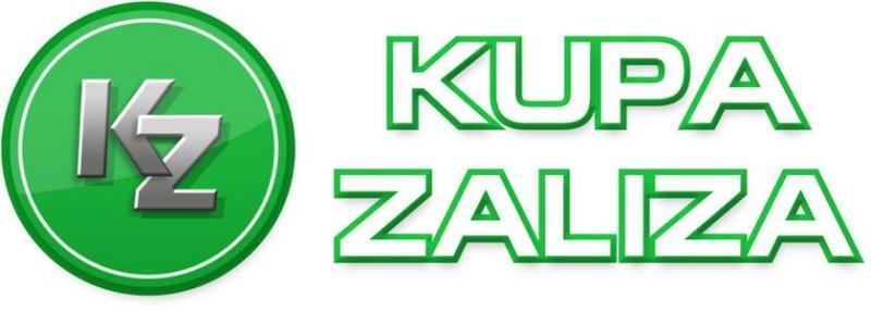 Запчасти на трактора китайских производителей - <ro>Изображение</ro><ru>Изображение</ru> #1, <ru>Объявление</ru> #1703303