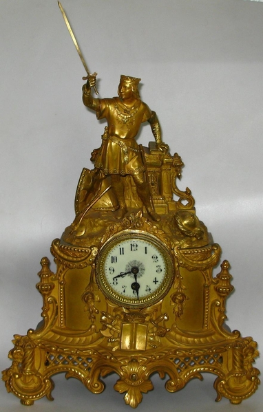 Купим в Житомире:Старые Монеты,Награды,Значки,Бумажные Деньги,Часы,Иконы и Др. - <ro>Изображение</ro><ru>Изображение</ru> #7, <ru>Объявление</ru> #1703383