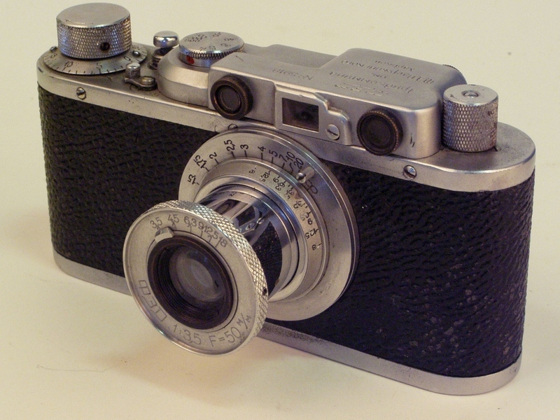 Купим в Житомире:Старые Монеты,Награды,Значки,Бумажные Деньги,Часы,Иконы и Др. - <ro>Изображение</ro><ru>Изображение</ru> #8, <ru>Объявление</ru> #1703383