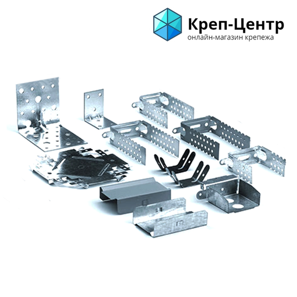Крепеж, уголки, такелаж, веревки, расходный инструмент, боронки - <ro>Изображение</ro><ru>Изображение</ru> #5, <ru>Объявление</ru> #1702616