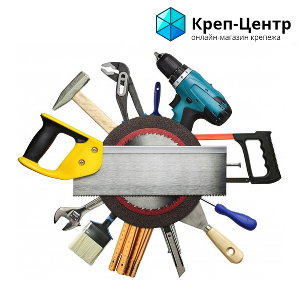 Крепеж, уголки, такелаж, веревки, расходный инструмент, боронки - <ro>Изображение</ro><ru>Изображение</ru> #8, <ru>Объявление</ru> #1702616