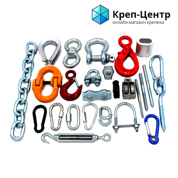 Крепеж, уголки, такелаж, веревки, расходный инструмент, боронки - <ro>Изображение</ro><ru>Изображение</ru> #1, <ru>Объявление</ru> #1702616