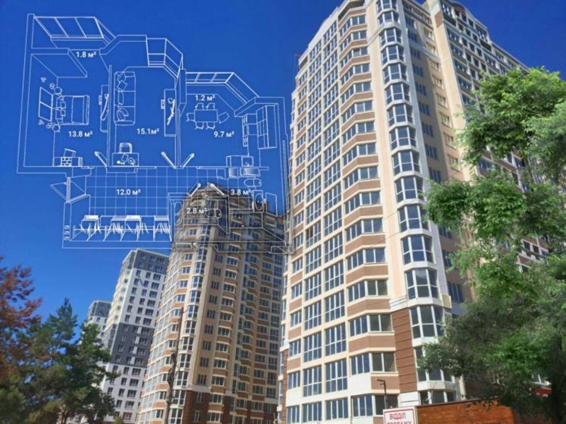 Продам квартиру в  будинку з документами та розстрочкою. - <ro>Изображение</ro><ru>Изображение</ru> #1, <ru>Объявление</ru> #1704471