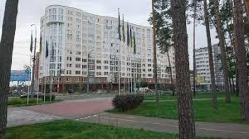 Продам квартиру в  будинку з документами та розстрочкою. - <ro>Изображение</ro><ru>Изображение</ru> #6, <ru>Объявление</ru> #1704471