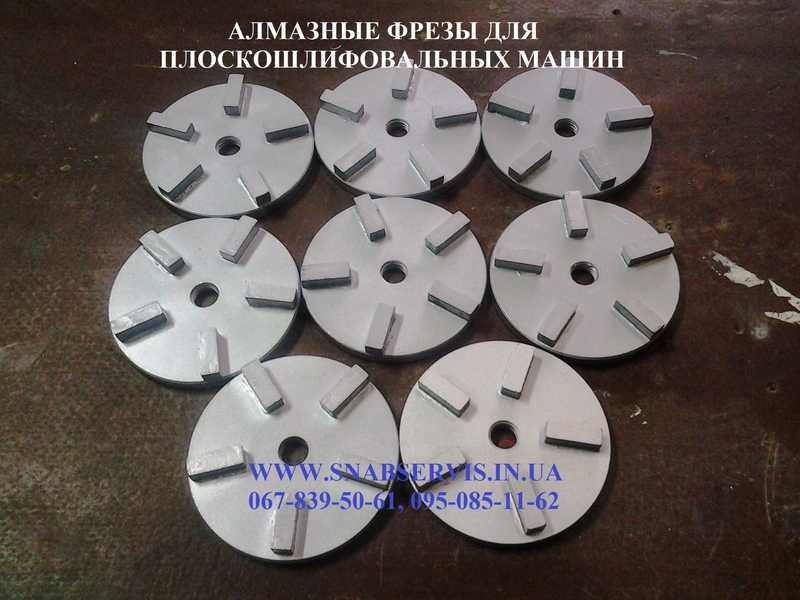  Шлифшкурка р24 шлифшкурка р40, шлифшкурка р60, шлифшкурка р80 - <ro>Изображение</ro><ru>Изображение</ru> #3, <ru>Объявление</ru> #522034