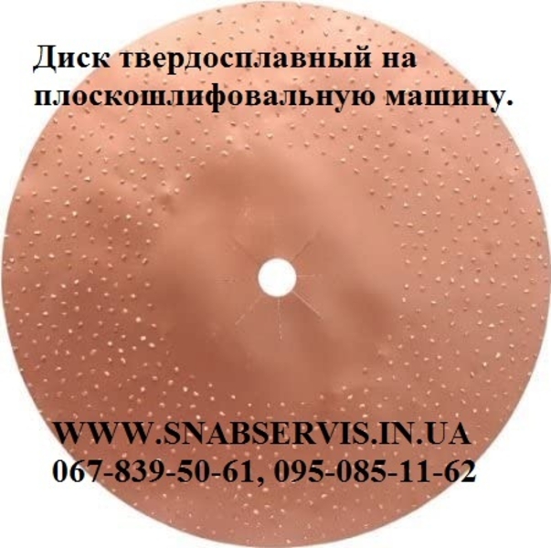  Шлифшкурка р24 шлифшкурка р40, шлифшкурка р60, шлифшкурка р80 - <ro>Изображение</ro><ru>Изображение</ru> #2, <ru>Объявление</ru> #522034