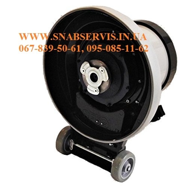 Плоскошлифовальная машина Wirbel/ВИРБЕЛ H 40 - <ro>Изображение</ro><ru>Изображение</ru> #3, <ru>Объявление</ru> #522032