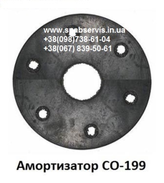 шестерни, подшипники, шпонки,  ручки, шлифшкурка, шлифсетка,  - <ro>Изображение</ro><ru>Изображение</ru> #4, <ru>Объявление</ru> #521985