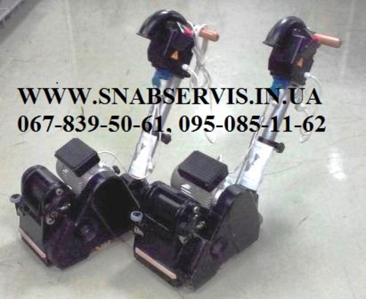 СО 301  - <ro>Изображение</ro><ru>Изображение</ru> #1, <ru>Объявление</ru> #521959