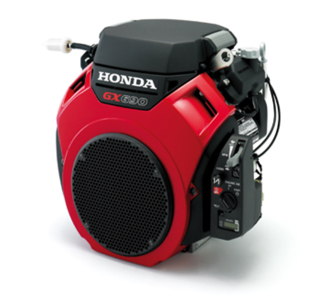 Двигатель Honda GX-690 В НАЛИЧИИ оригинал - <ro>Изображение</ro><ru>Изображение</ru> #1, <ru>Объявление</ru> #1707223