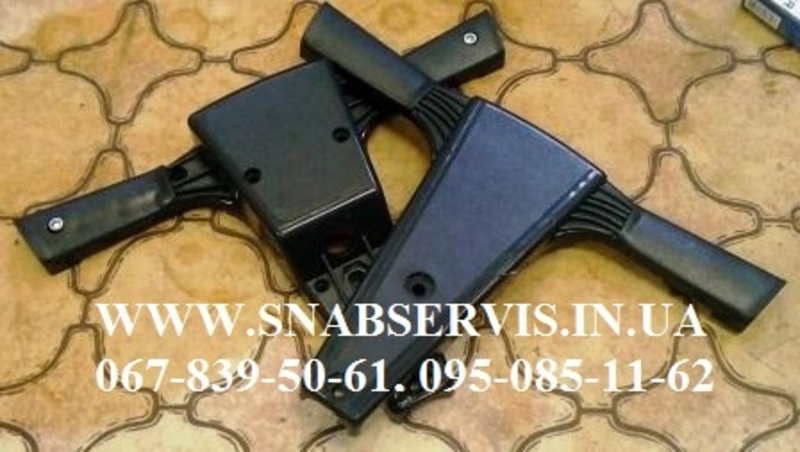 шестерни, подшипники, шпонки,  ручки, шлифшкурка, шлифсетка,  - <ro>Изображение</ro><ru>Изображение</ru> #1, <ru>Объявление</ru> #521985