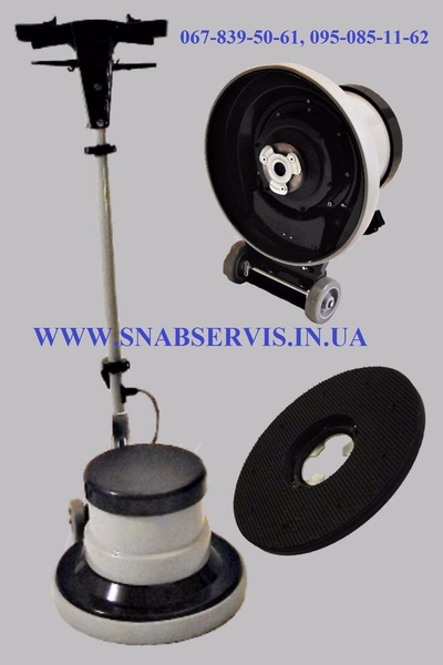 Плоскошлифовальная машина Wirbel/ВИРБЕЛ H 40 - <ro>Изображение</ro><ru>Изображение</ru> #1, <ru>Объявление</ru> #522032