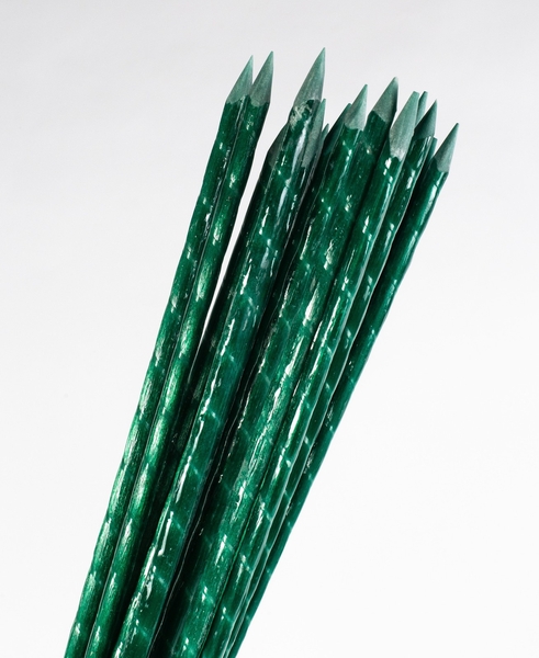 Колышки а также Опоры  для растений от производителя из композитных материалов  - <ro>Изображение</ro><ru>Изображение</ru> #4, <ru>Объявление</ru> #1710551