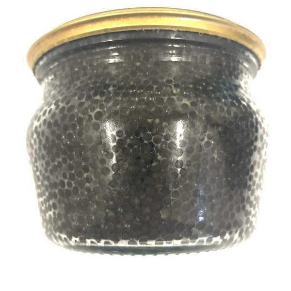 Икра стерляди. Икра осетровая. Тушки осетра. - <ro>Изображение</ro><ru>Изображение</ru> #3, <ru>Объявление</ru> #1711513