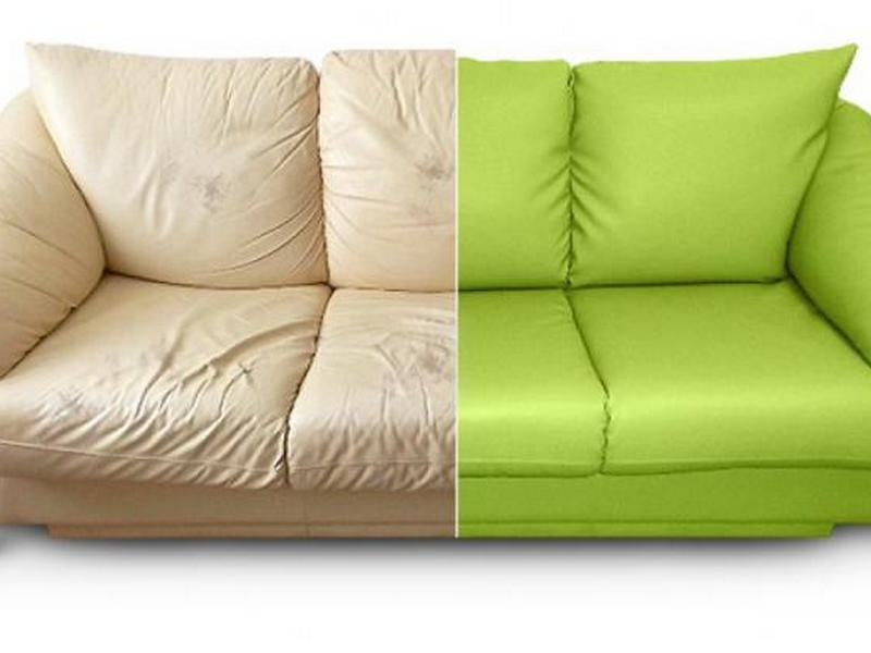 Ремонту и реставрации мягкой мебели - <ro>Изображение</ro><ru>Изображение</ru> #2, <ru>Объявление</ru> #1715273