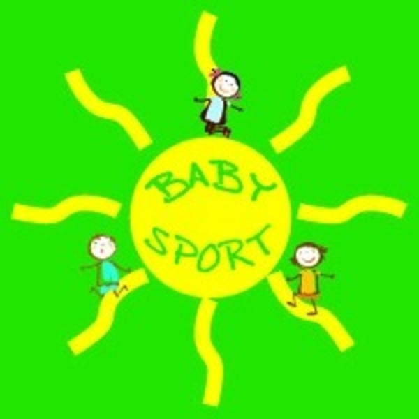 мини аттракционы батуты для маленьких детей на прокат - <ro>Изображение</ro><ru>Изображение</ru> #9, <ru>Объявление</ru> #136289