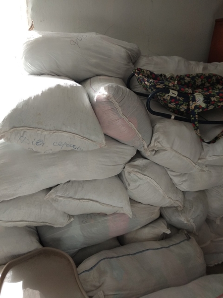 Секонд  из Европы - <ro>Изображение</ro><ru>Изображение</ru> #2, <ru>Объявление</ru> #589472