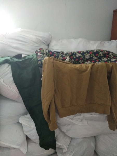 Секонд  из Европы - <ro>Изображение</ro><ru>Изображение</ru> #7, <ru>Объявление</ru> #589472