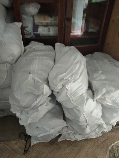 Секонд  из Европы - <ro>Изображение</ro><ru>Изображение</ru> #8, <ru>Объявление</ru> #589472