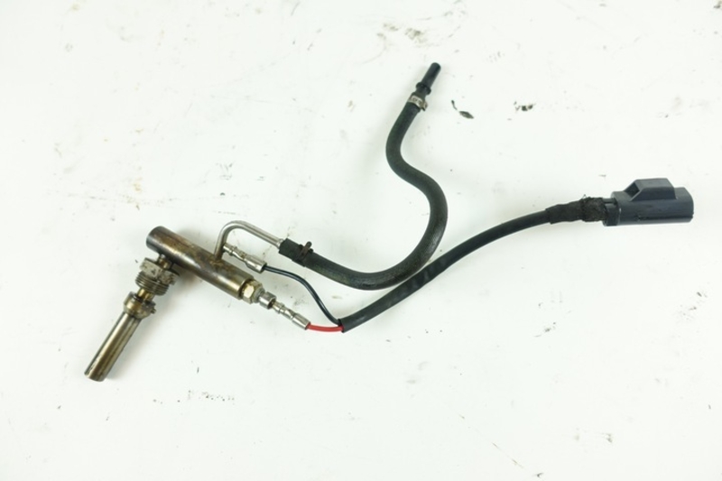 Форсунка сажевого фильтра Форд Куга 2.0 дизель - <ro>Изображение</ro><ru>Изображение</ru> #1, <ru>Объявление</ru> #1718002