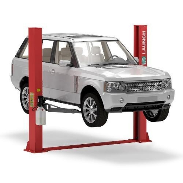 Оборудование и профессиональный инструмент - <ro>Изображение</ro><ru>Изображение</ru> #1, <ru>Объявление</ru> #1720336