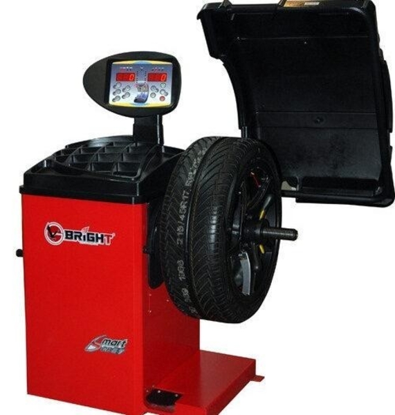 Оборудование и профессиональный инструмент - <ro>Изображение</ro><ru>Изображение</ru> #2, <ru>Объявление</ru> #1720336