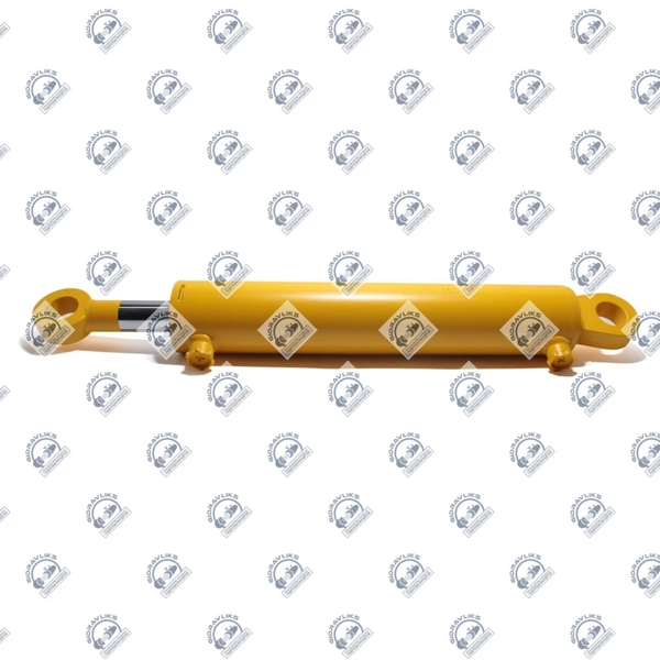 Гидроцилиндр СНУ, КУН, ПКУ-08. Дровокол, Погрузчик, Борона, Сеялка - <ro>Изображение</ro><ru>Изображение</ru> #3, <ru>Объявление</ru> #1721791