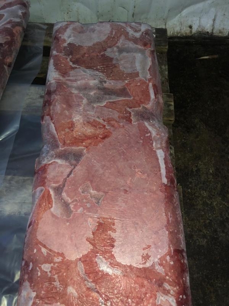 Продається яловичина блочна вищого, 1-го, 2-го сорту - <ro>Изображение</ro><ru>Изображение</ru> #7, <ru>Объявление</ru> #1723135