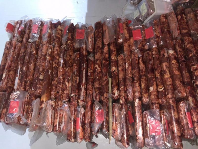 Продається яловичина блочна вищого, 1-го, 2-го сорту - <ro>Изображение</ro><ru>Изображение</ru> #8, <ru>Объявление</ru> #1723135