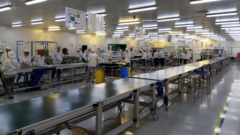  Робота в Європі. Работа в Венгрии. Робота в Угорщині. Работа в Европе - <ro>Изображение</ro><ru>Изображение</ru> #2, <ru>Объявление</ru> #1724352