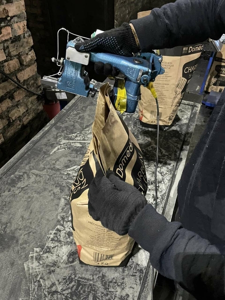 Деревне вугілля - <ro>Изображение</ro><ru>Изображение</ru> #2, <ru>Объявление</ru> #1725270