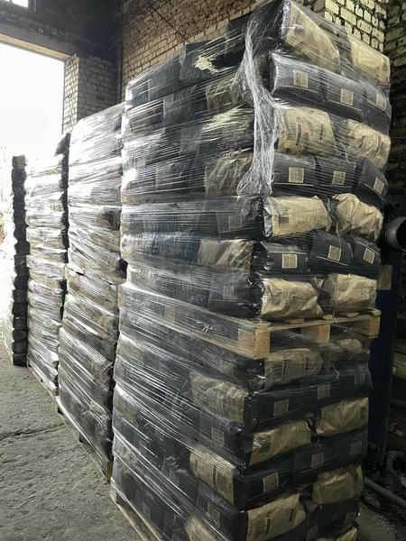 Деревне вугілля - <ro>Изображение</ro><ru>Изображение</ru> #3, <ru>Объявление</ru> #1725270