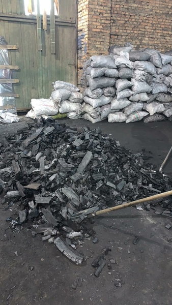 Деревне вугілля - <ro>Изображение</ro><ru>Изображение</ru> #4, <ru>Объявление</ru> #1725270