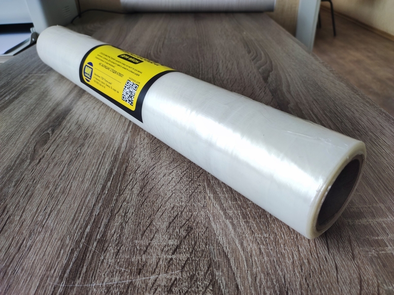 Самоклеюча плівка універсальна ТМ RULON (12 м²) - <ro>Изображение</ro><ru>Изображение</ru> #3, <ru>Объявление</ru> #1726627