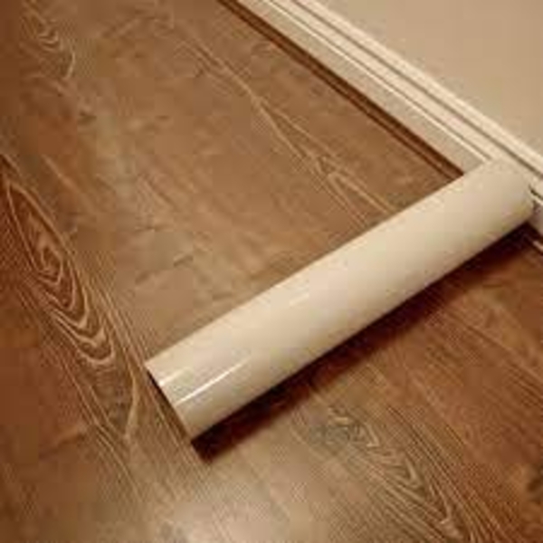 Самоклеюча плівка універсальна ТМ RULON (12 м²) - <ro>Изображение</ro><ru>Изображение</ru> #5, <ru>Объявление</ru> #1726627